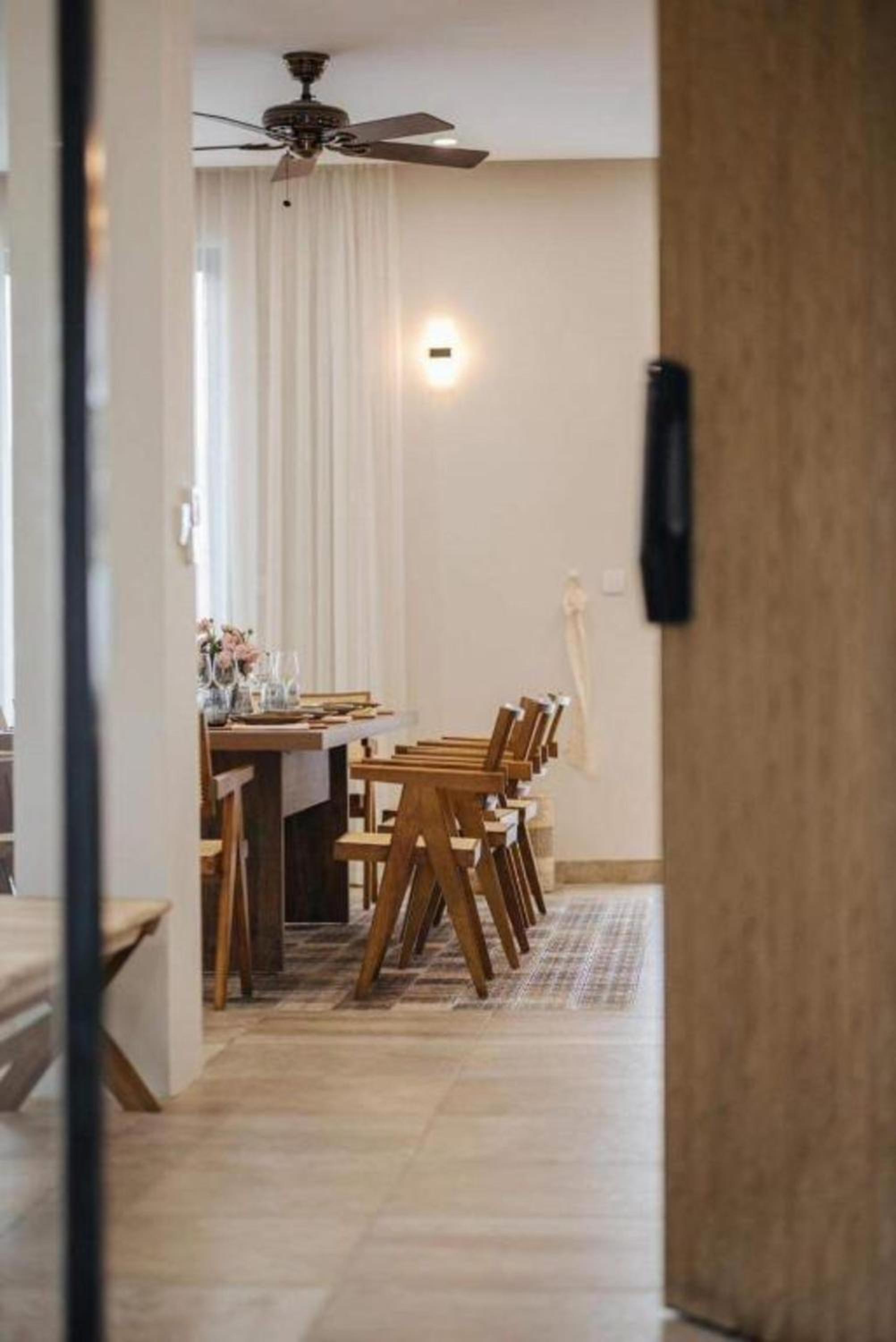 Velia Villa Venuestay