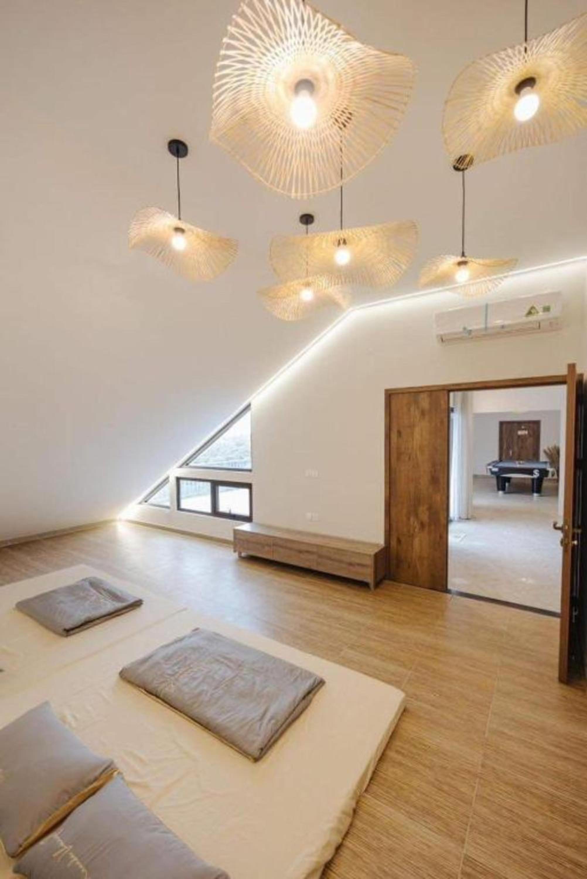 Velia Villa Venuestay