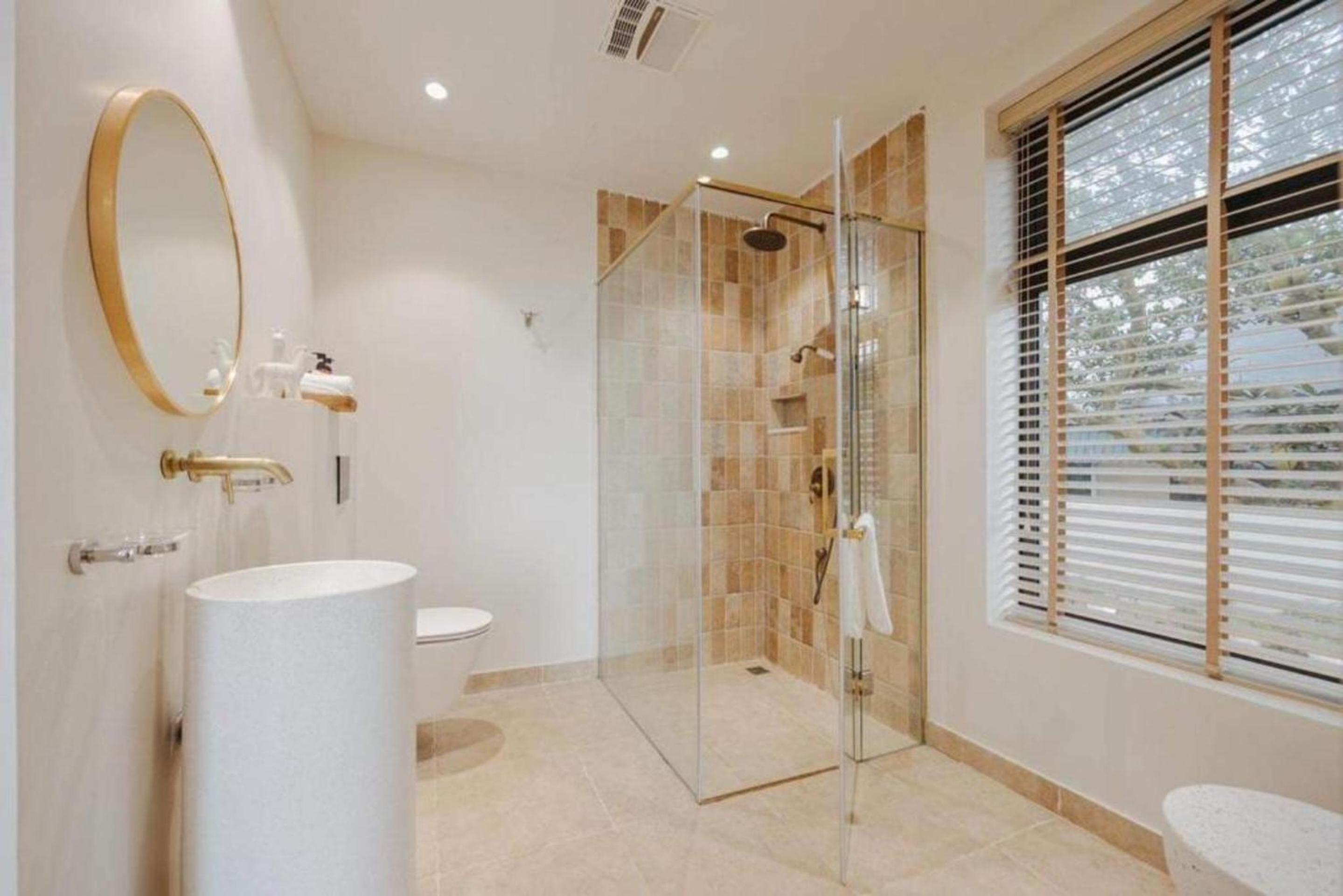 Velia Villa Venuestay