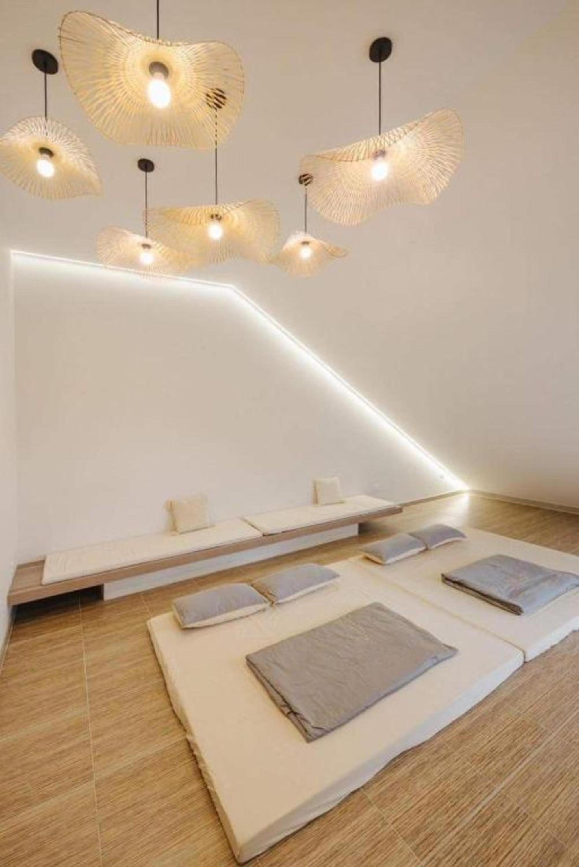 Velia Villa Venuestay