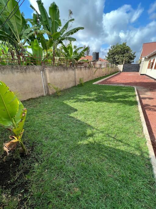 other