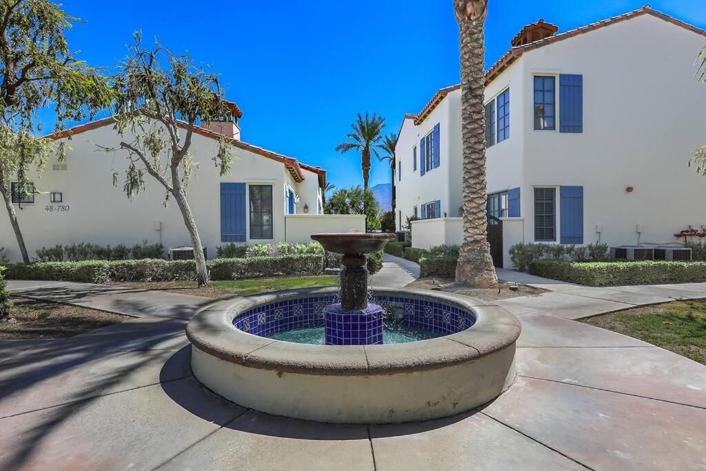 Legacy Villas 3 Bedroom 3 Bath Near Main Pool and Gym view 5