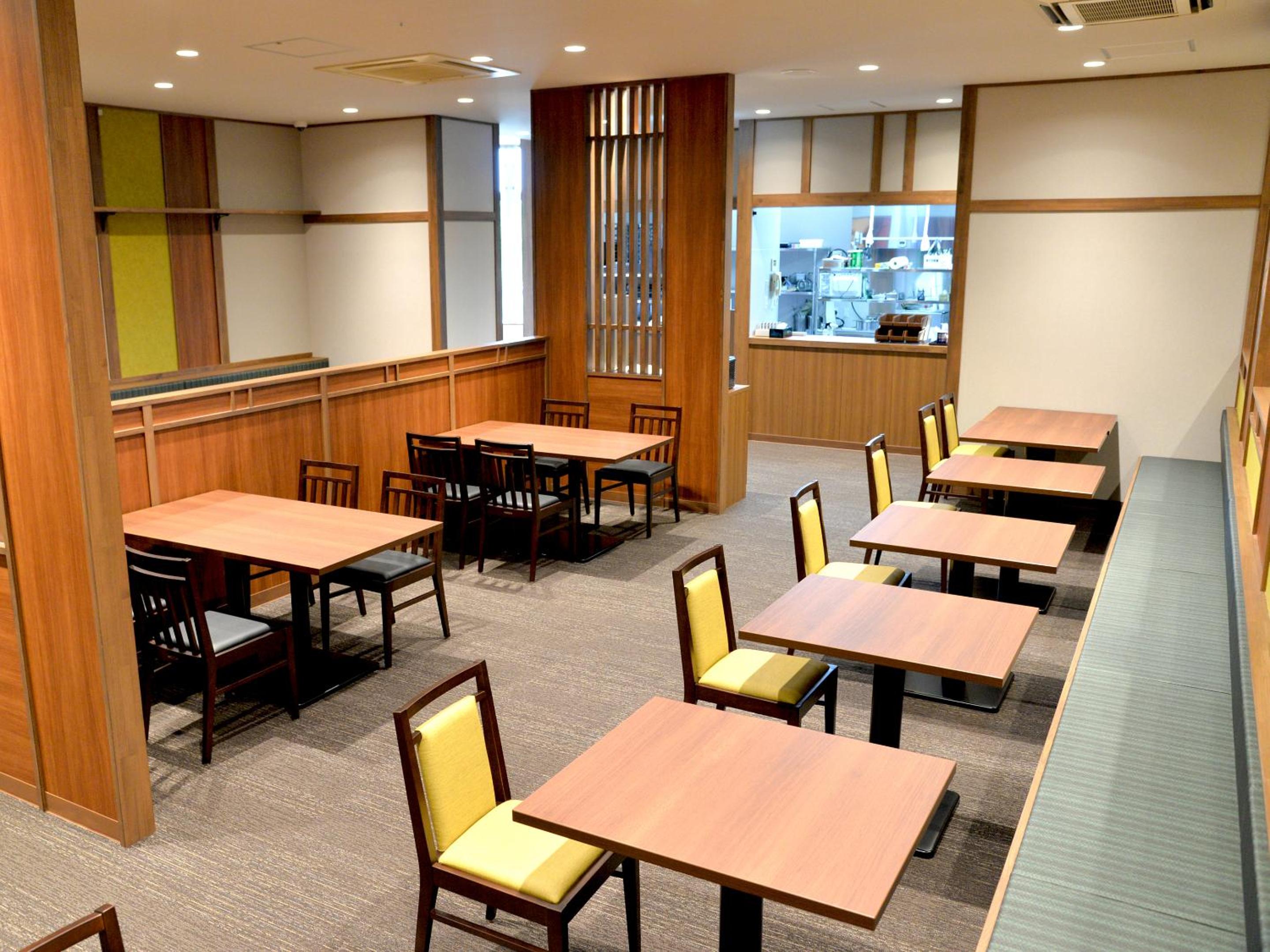 Takasago Onsen