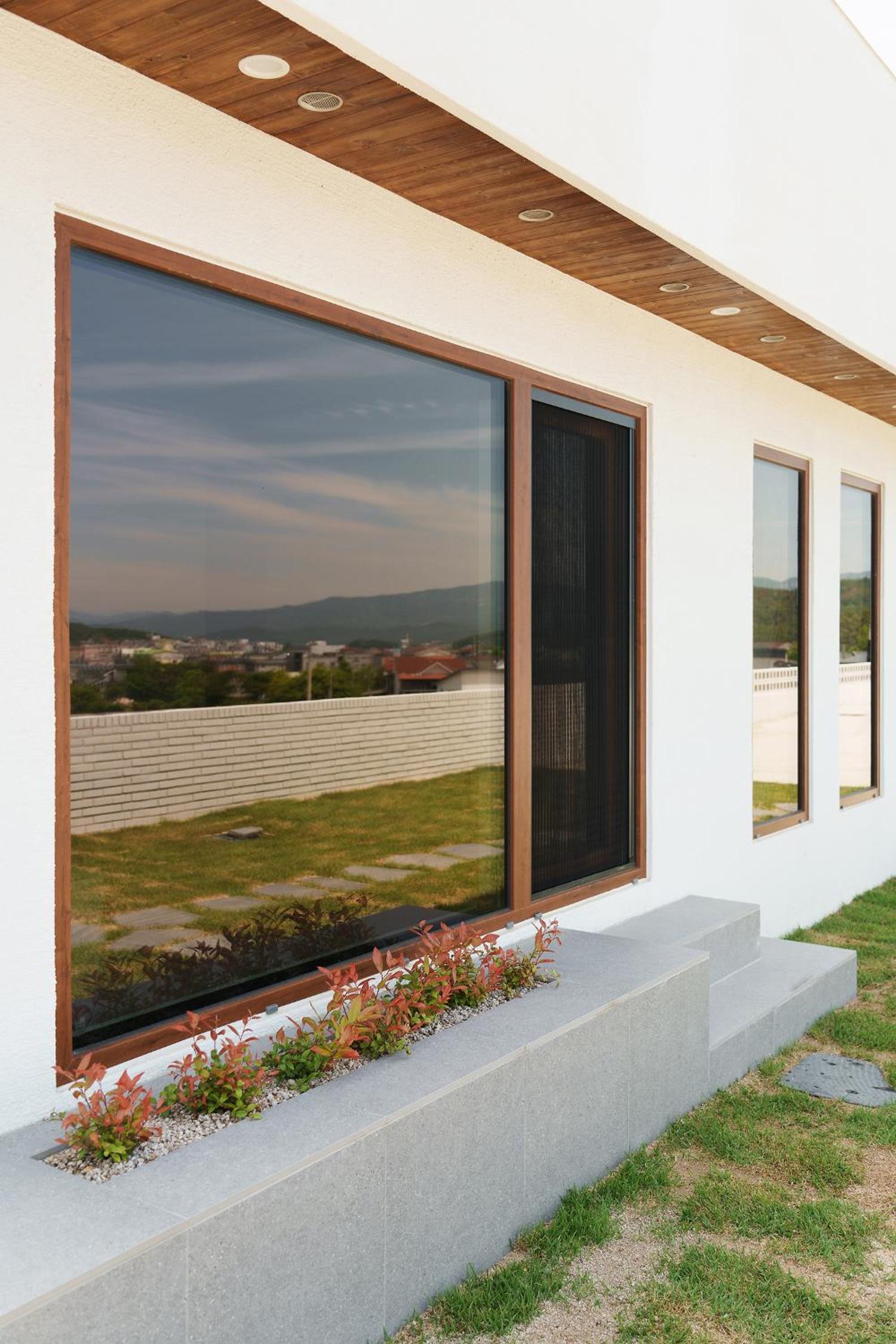 Soye stay view 5