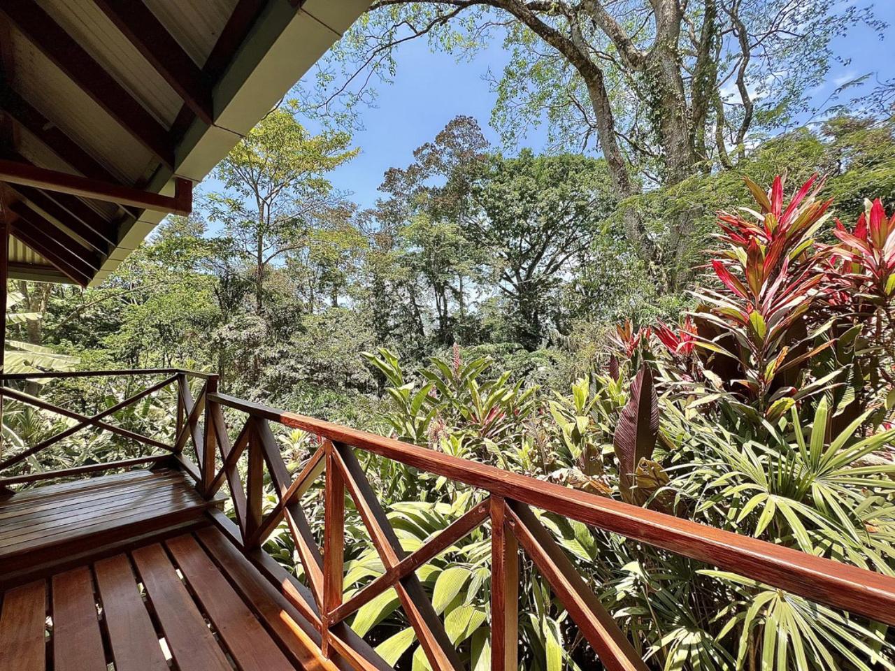 Villa Colibri - Secluded Villa - Short Stroll to Beach, Shops & Restaurants