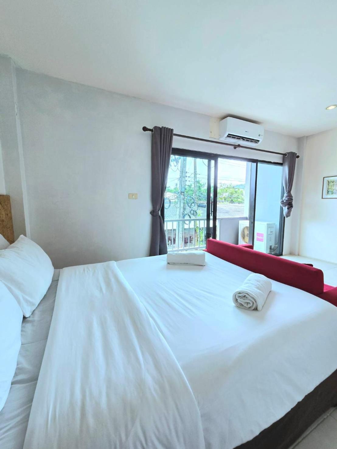 Anattaya Holiday Home