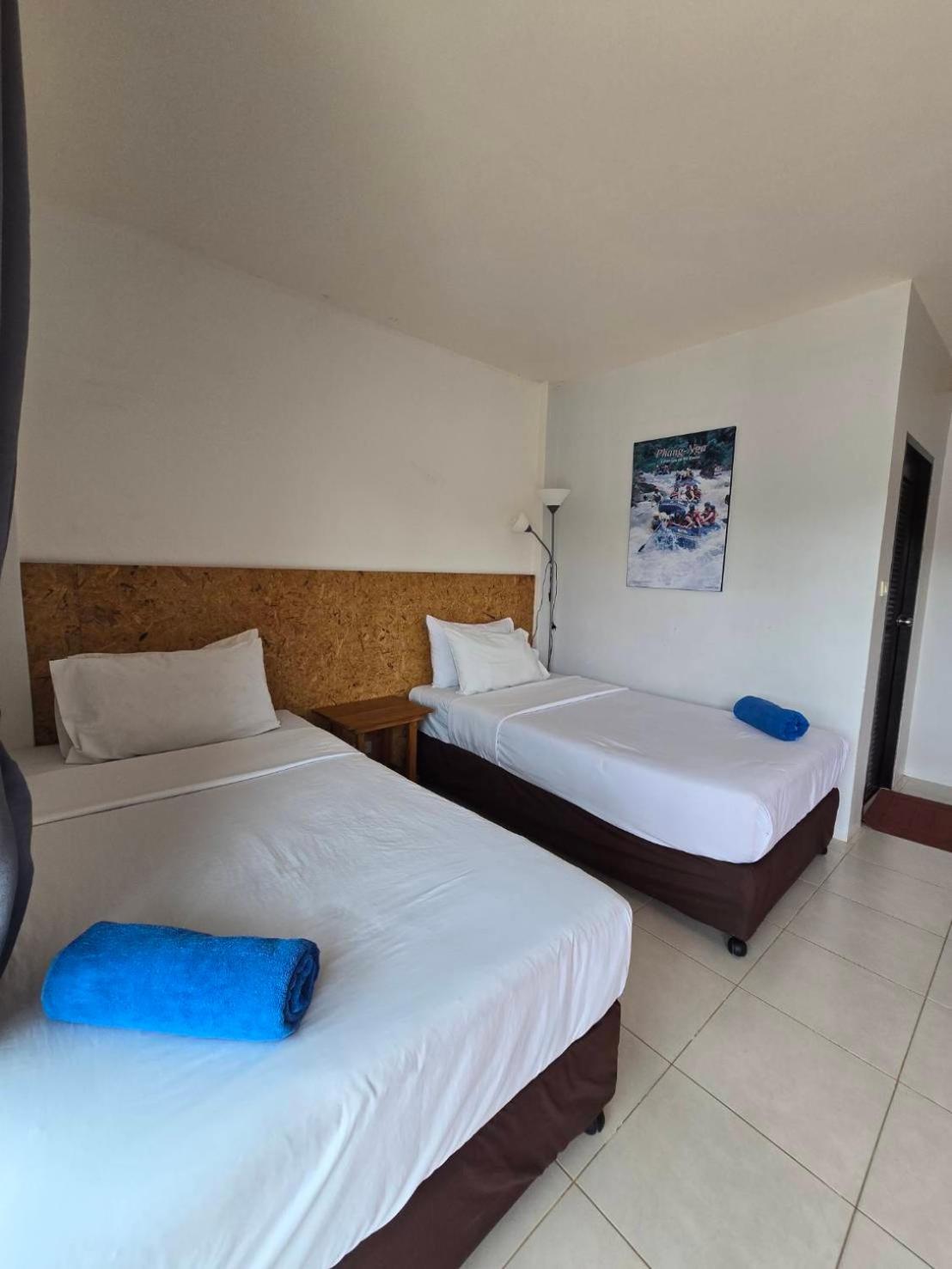 Anattaya Holiday Home