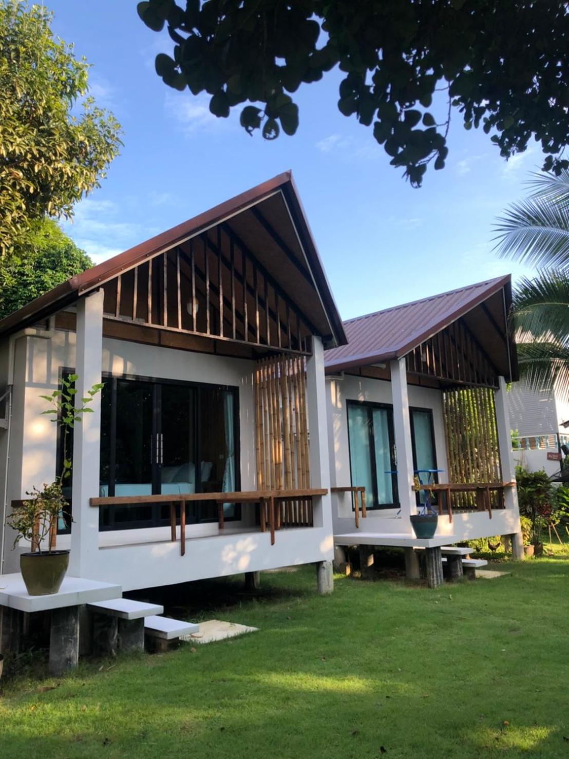 Anattaya Holiday Home