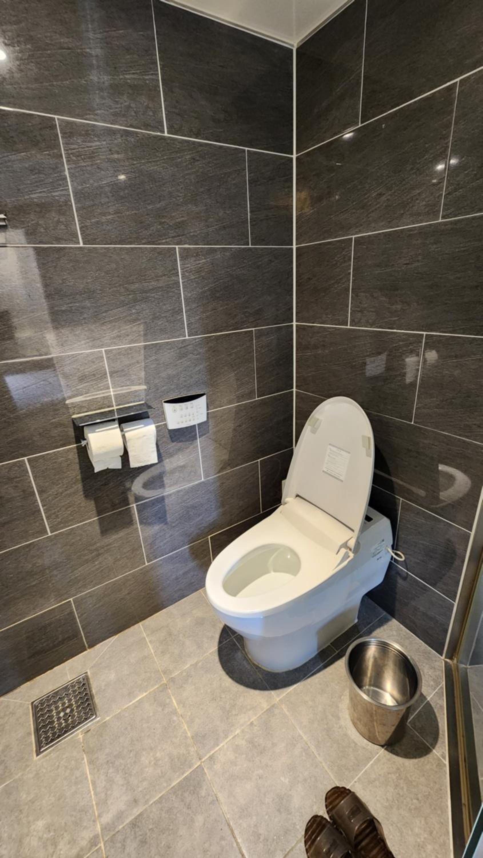 Photo 17
