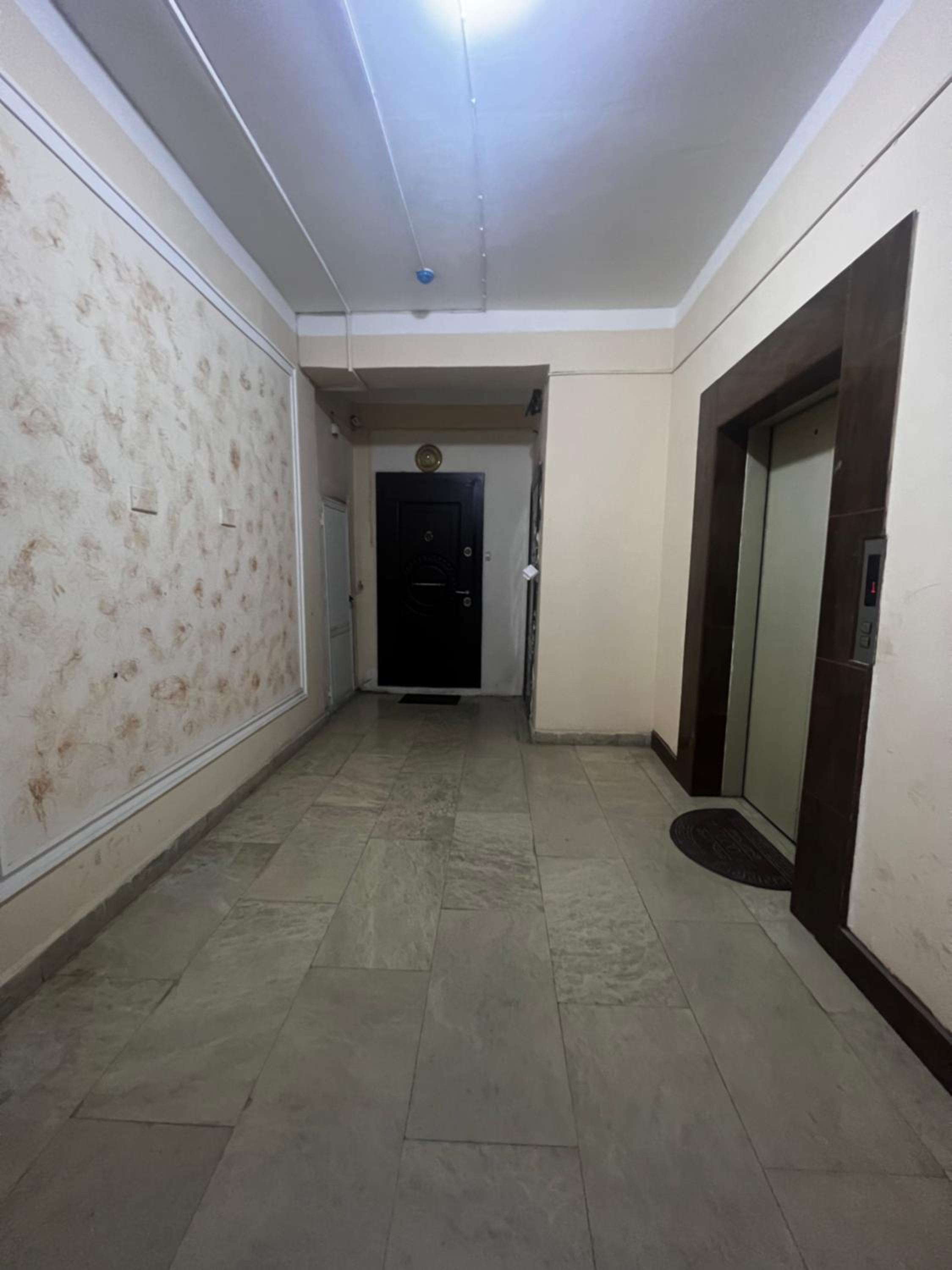 Luxury apartmant Centre