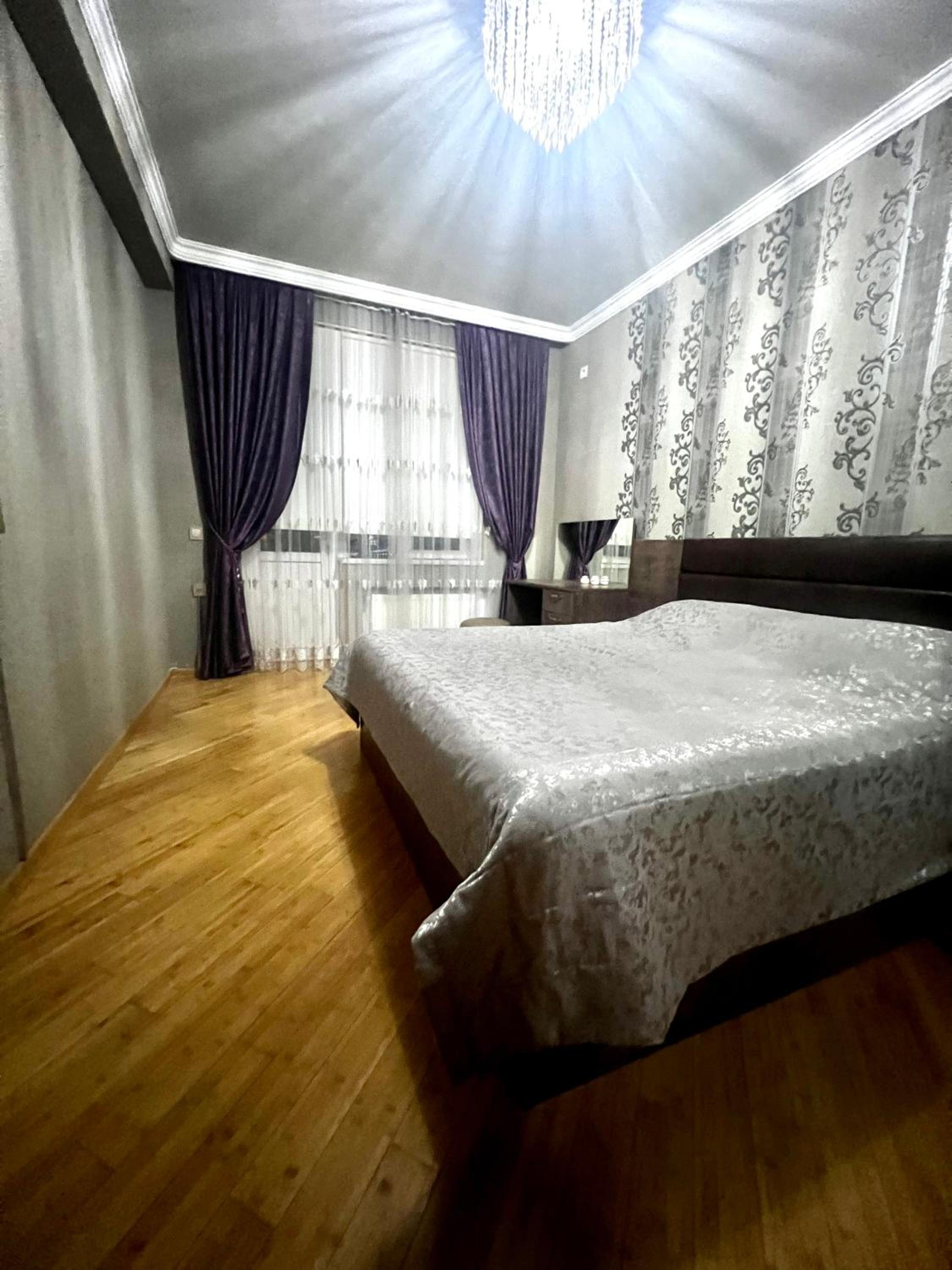 Luxury apartmant Centre