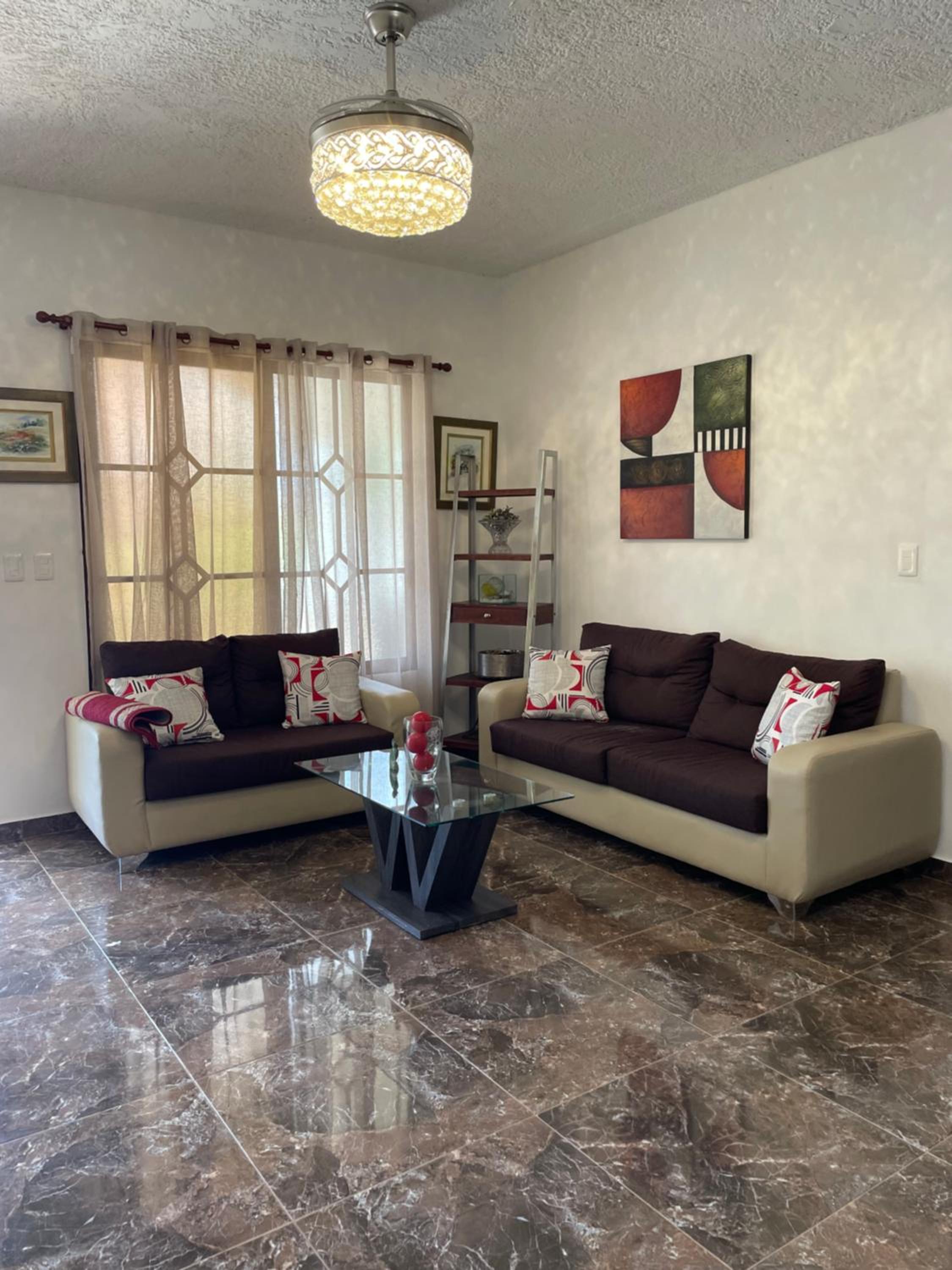 Casa Jacaranda -10 pax, Cerca de la Playa