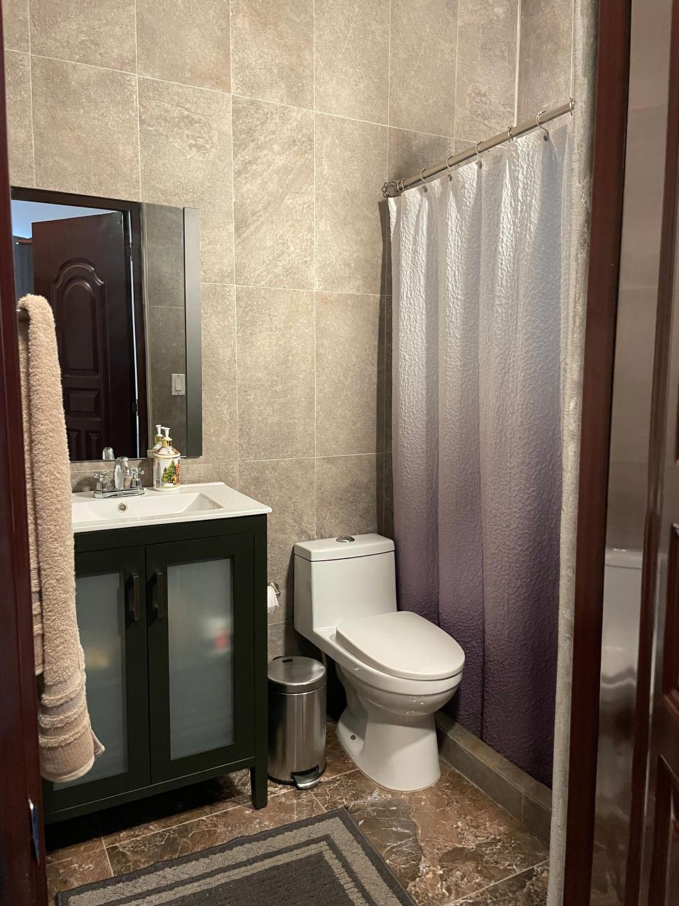 Casa Jacaranda -10 pax, Cerca de la Playa