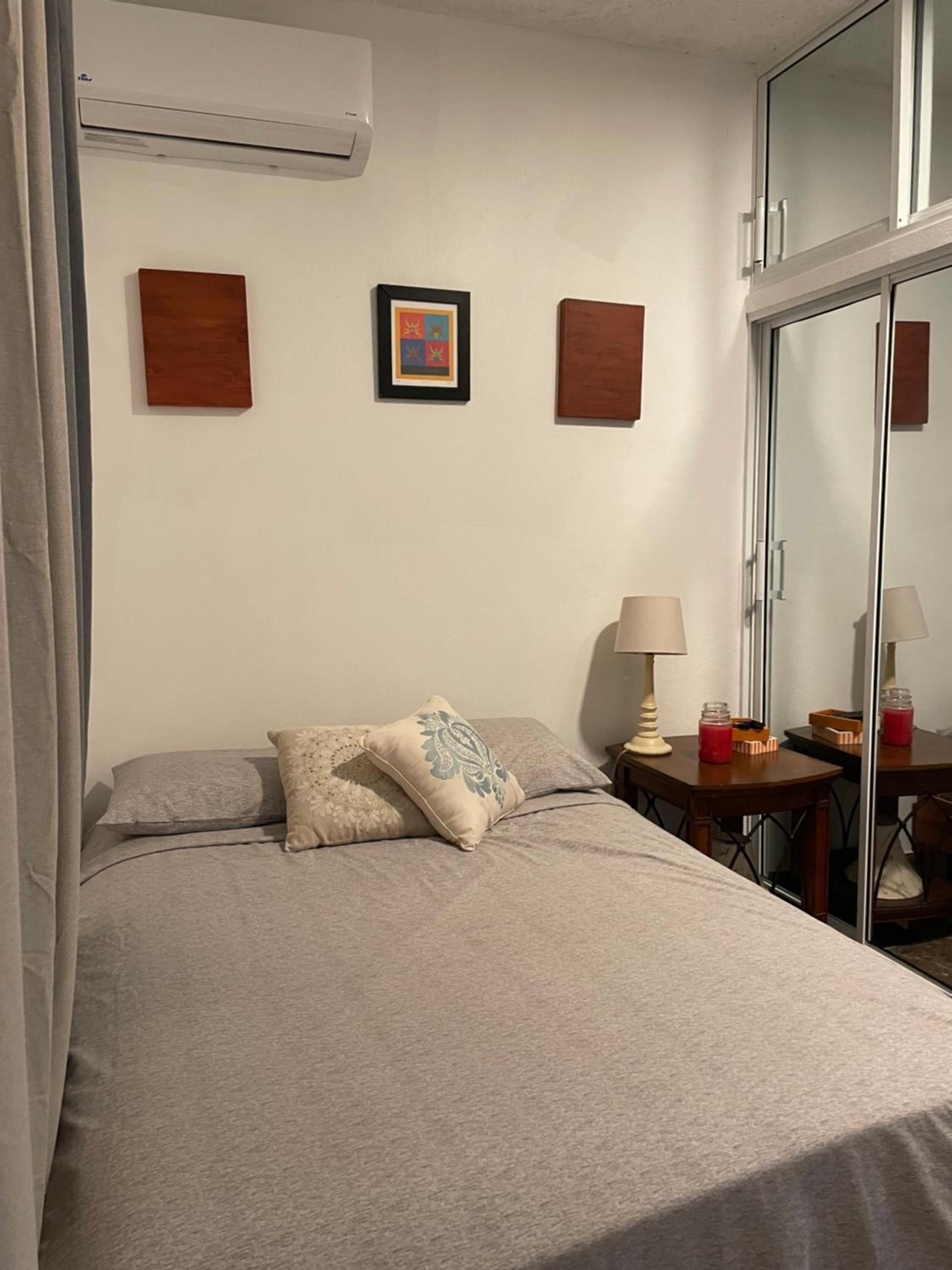 Casa Jacaranda -10 pax, Cerca de la Playa