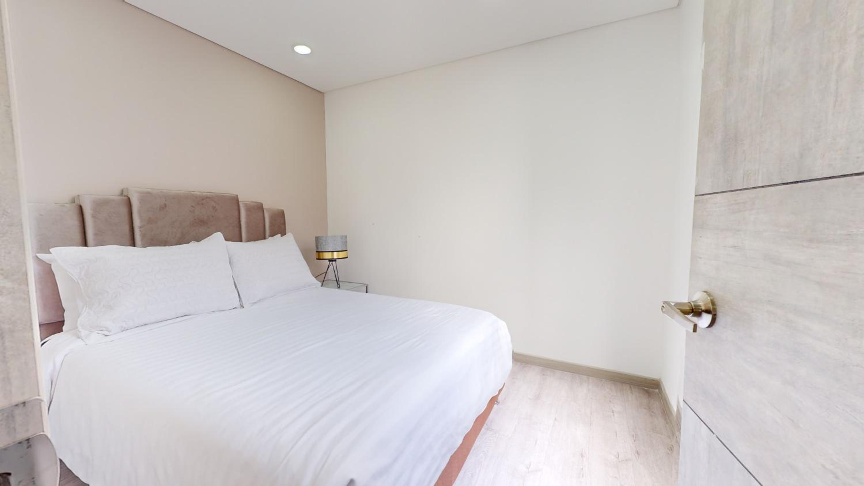 Fabuloso Apartamento 2 Hab Cerca Unicentro