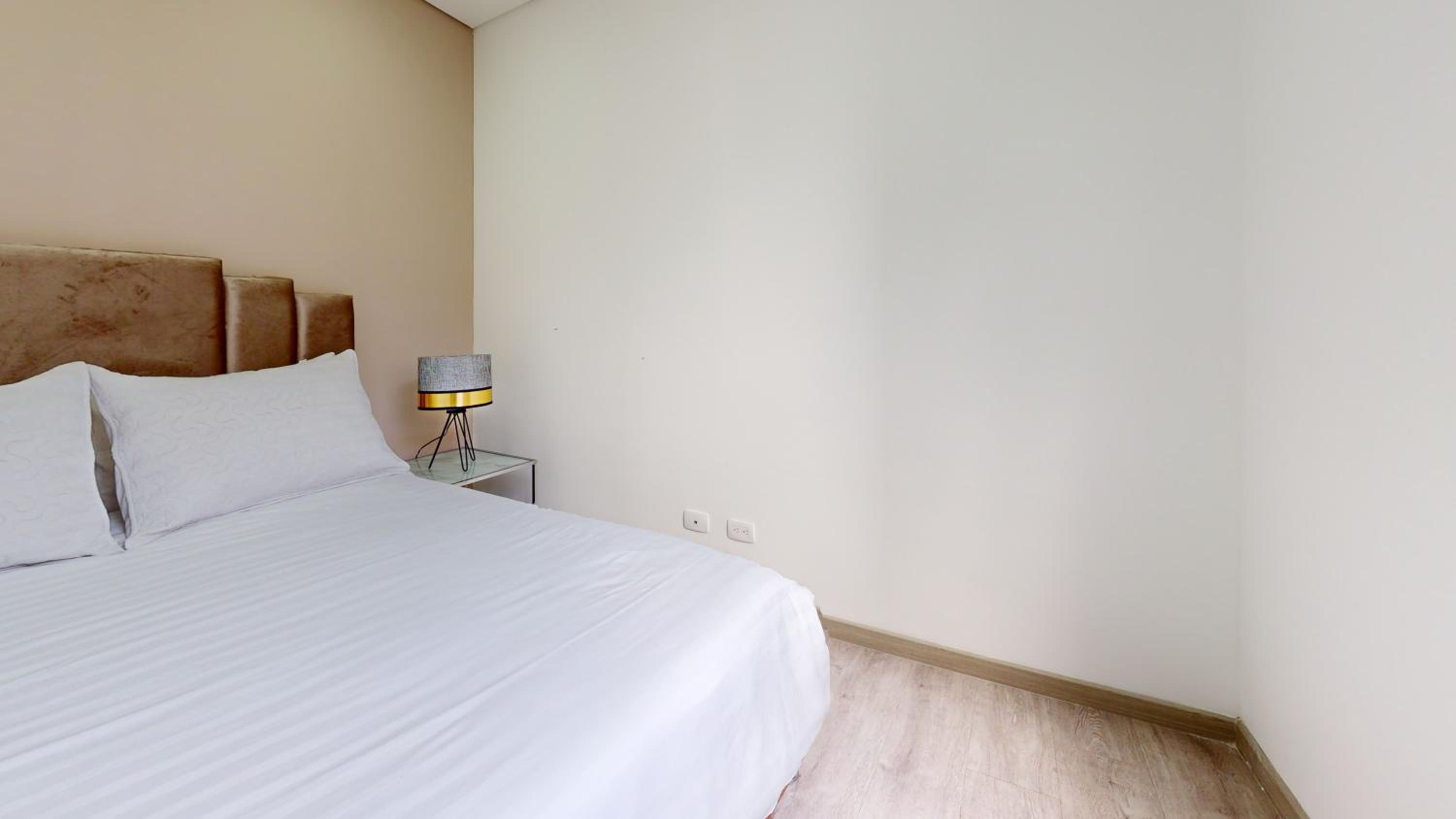 Fabuloso Apartamento 2 Hab Cerca Unicentro