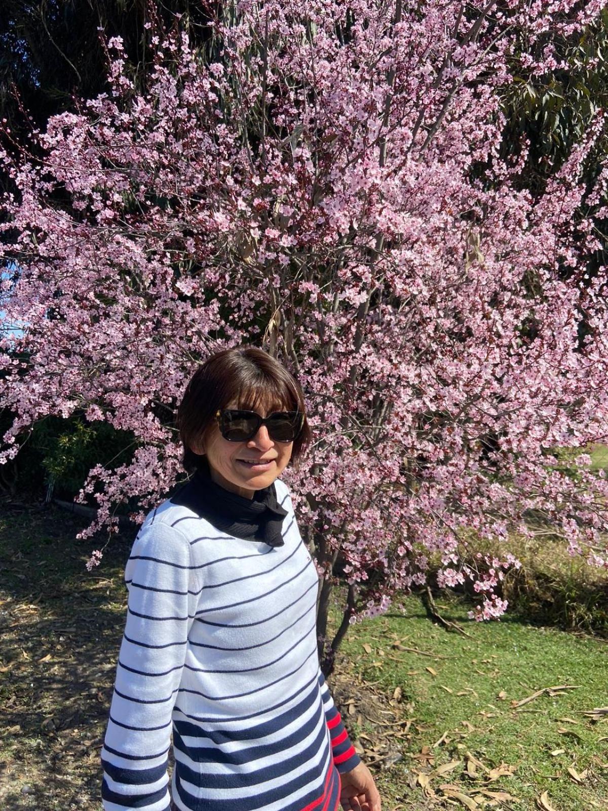 Jardines
