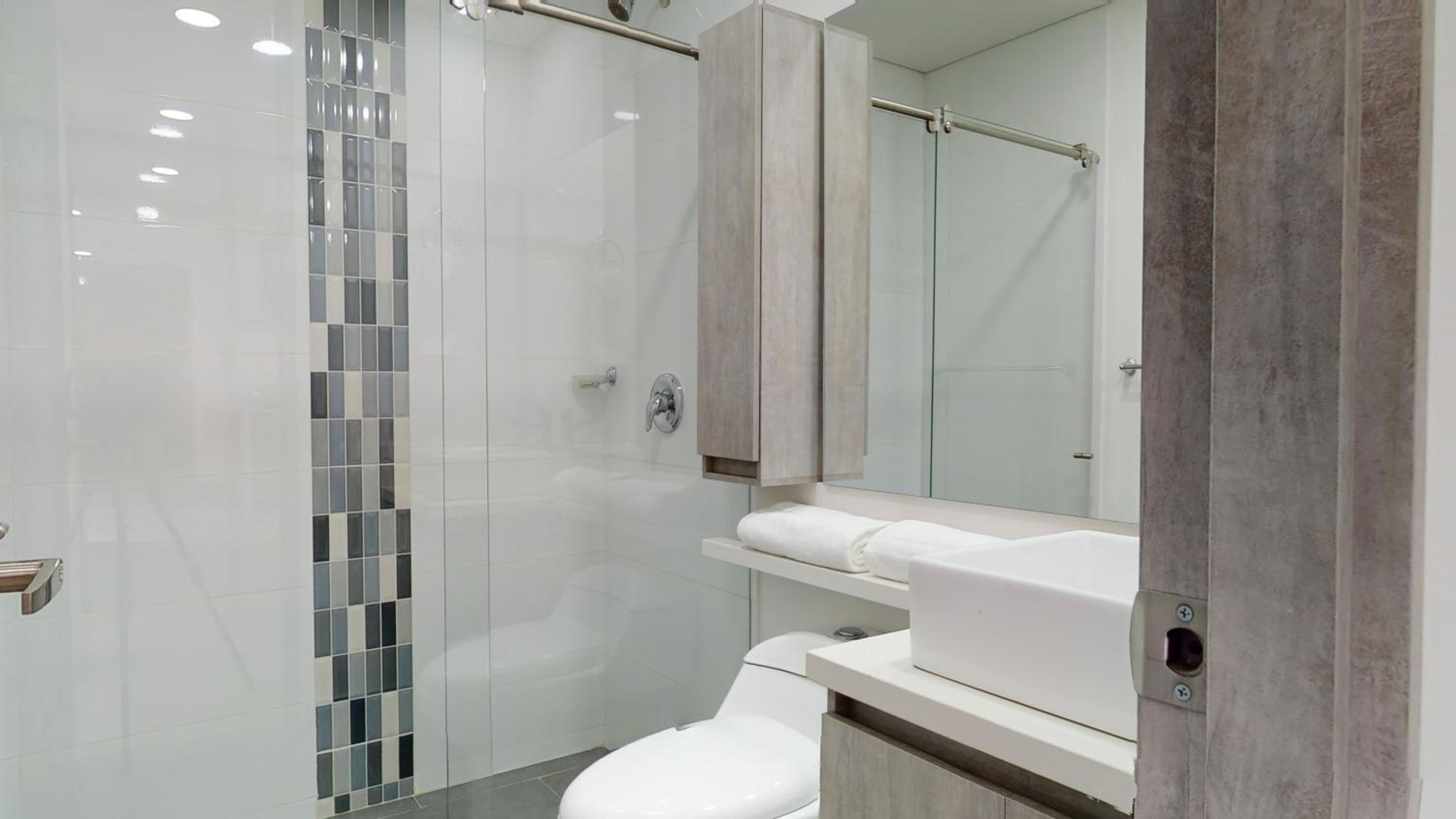 Fabuloso Apartamento 2 Hab Cerca Unicentro