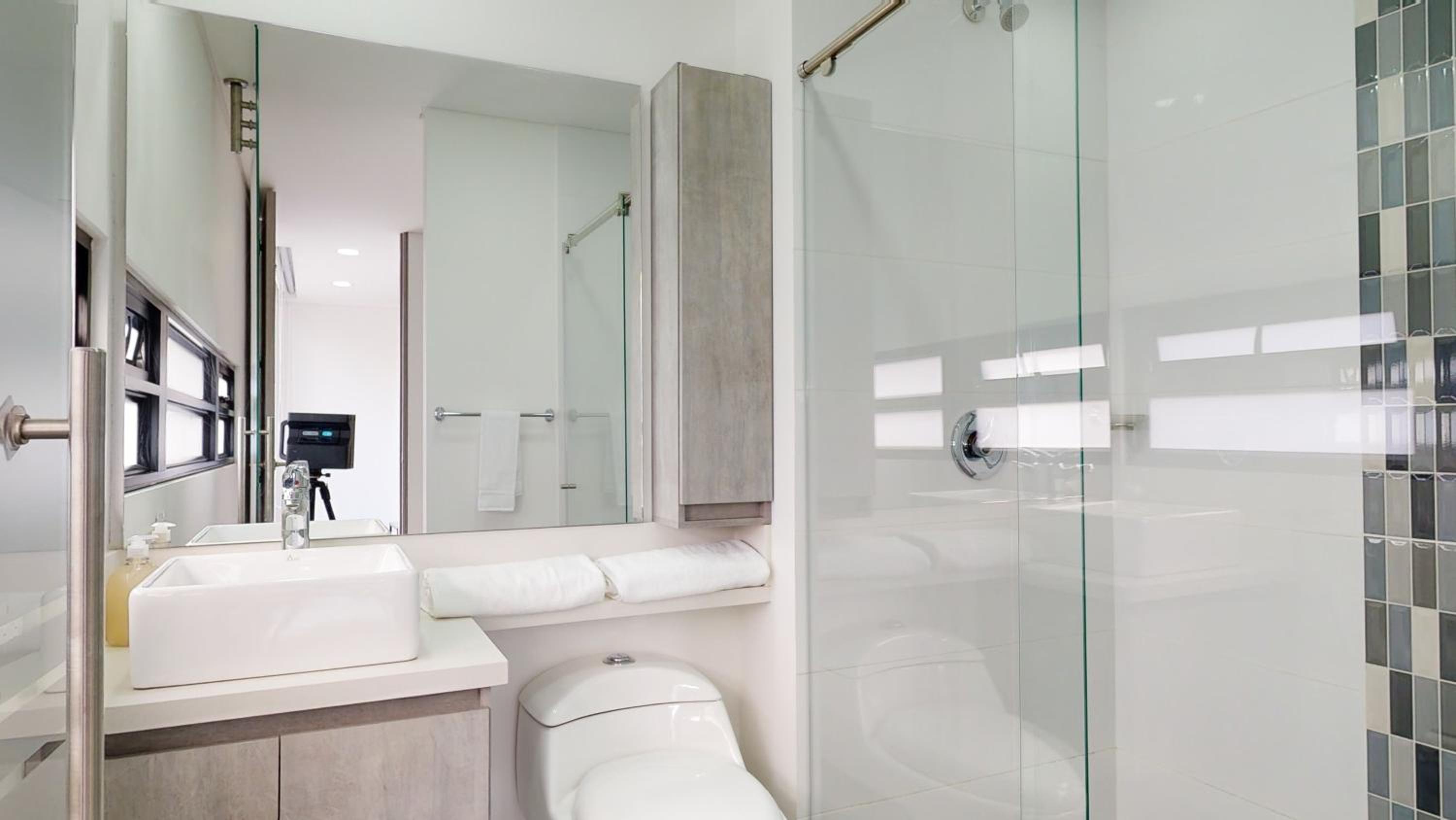 Fabuloso Apartamento 2 Hab Cerca Unicentro