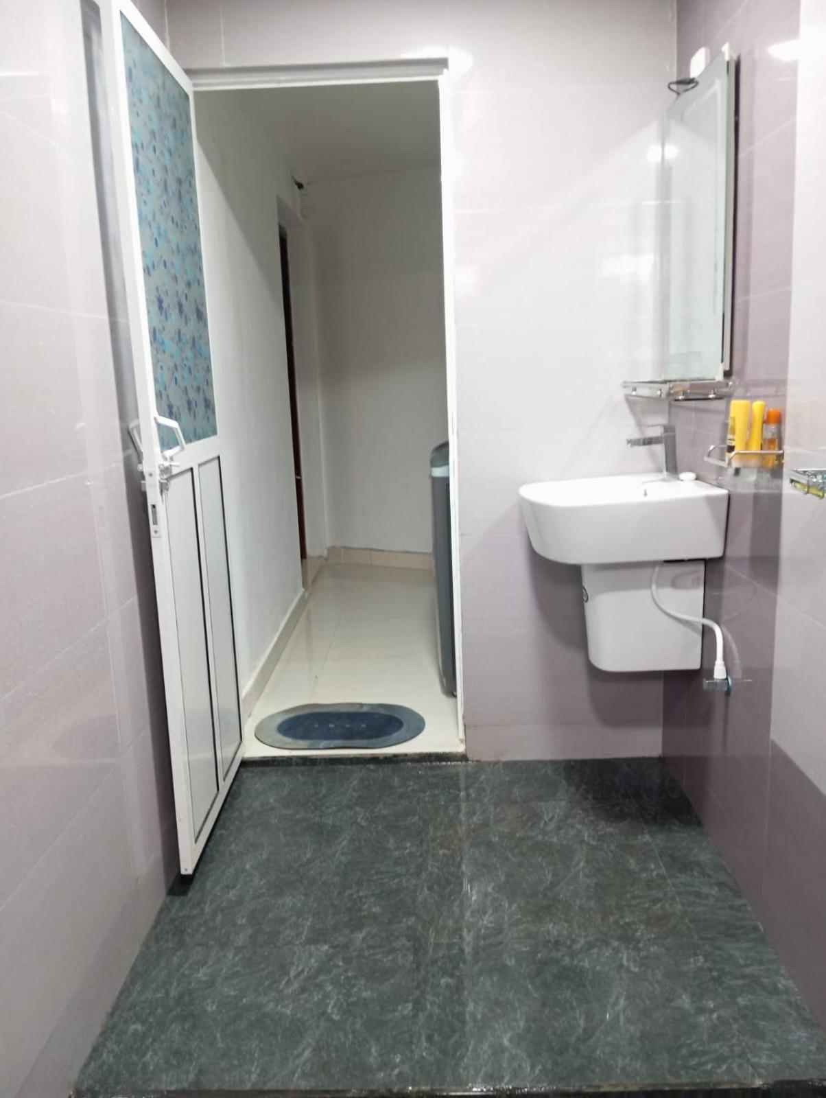 Sahas Villa Midigama