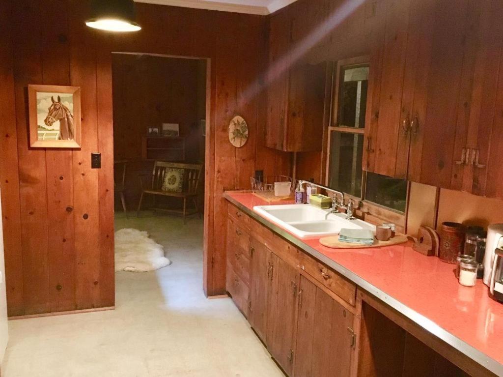Room 1 - Downtown Joshua Tree Motel - Pet Friendly - Walk to Shops & Visitor Center, Minutes to Park Entrance