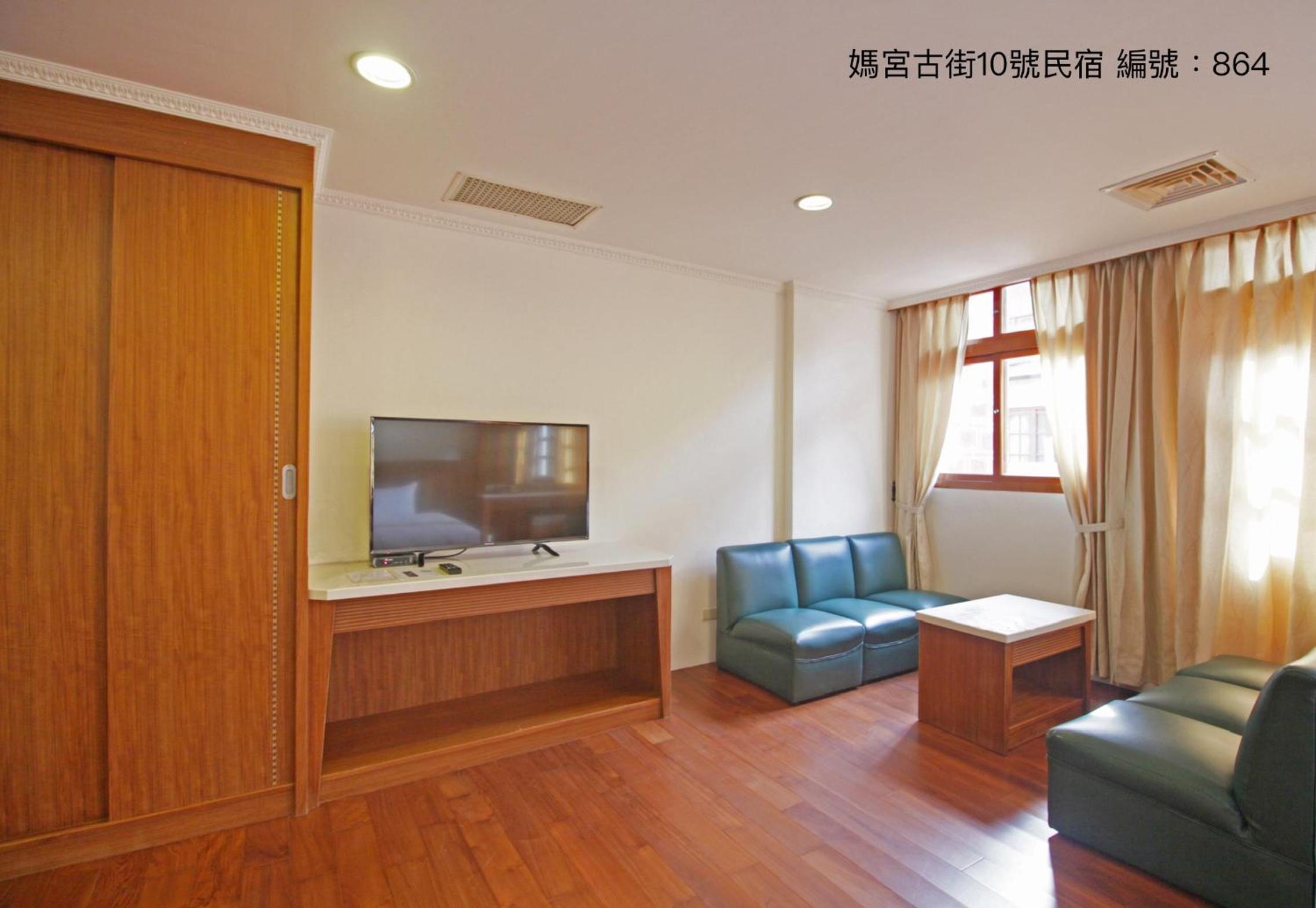 Photo 29