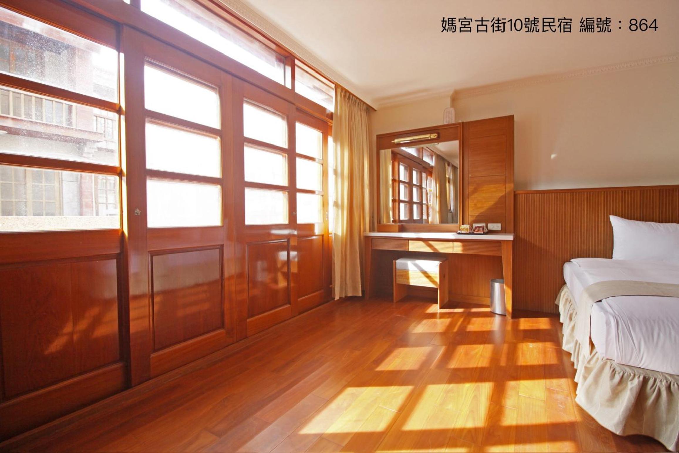 Photo 28
