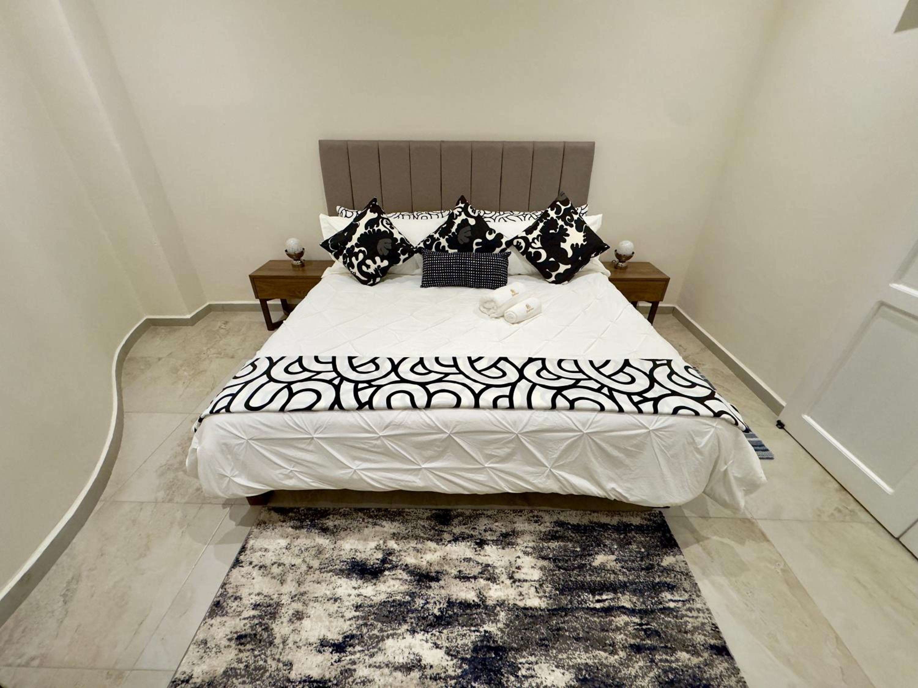 Loft Santorino 3 en ValQuirico