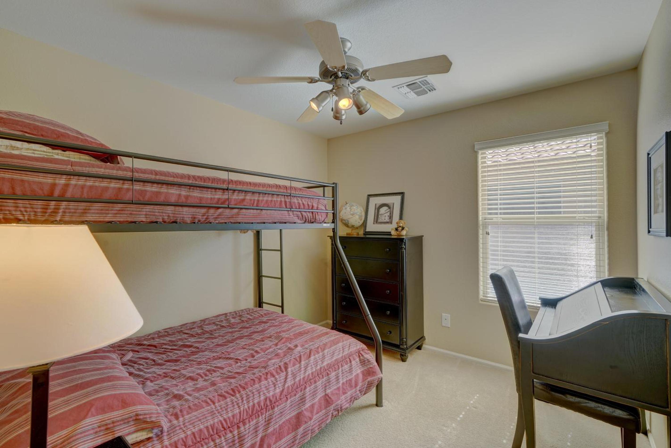 San Tan Valley Vacation Home in Johnson Ranch! view 3