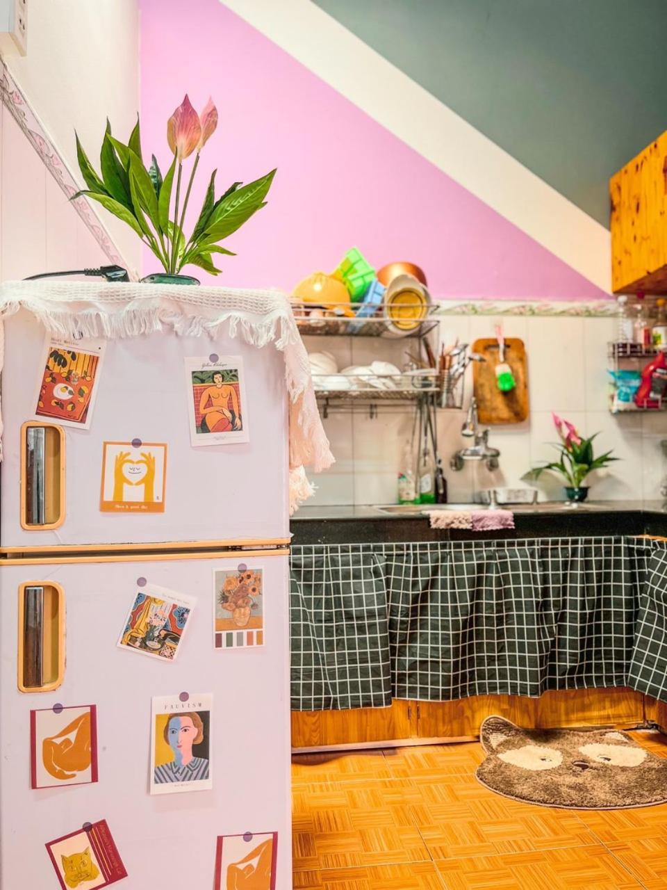 Photo 33