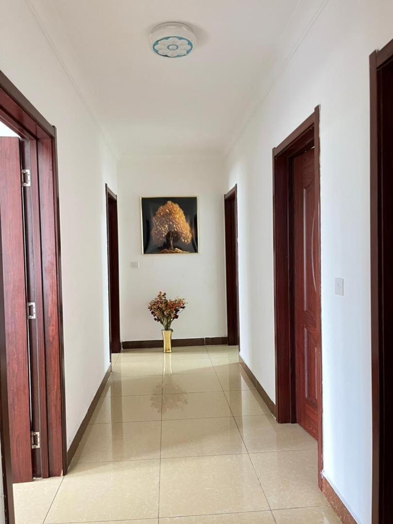 other