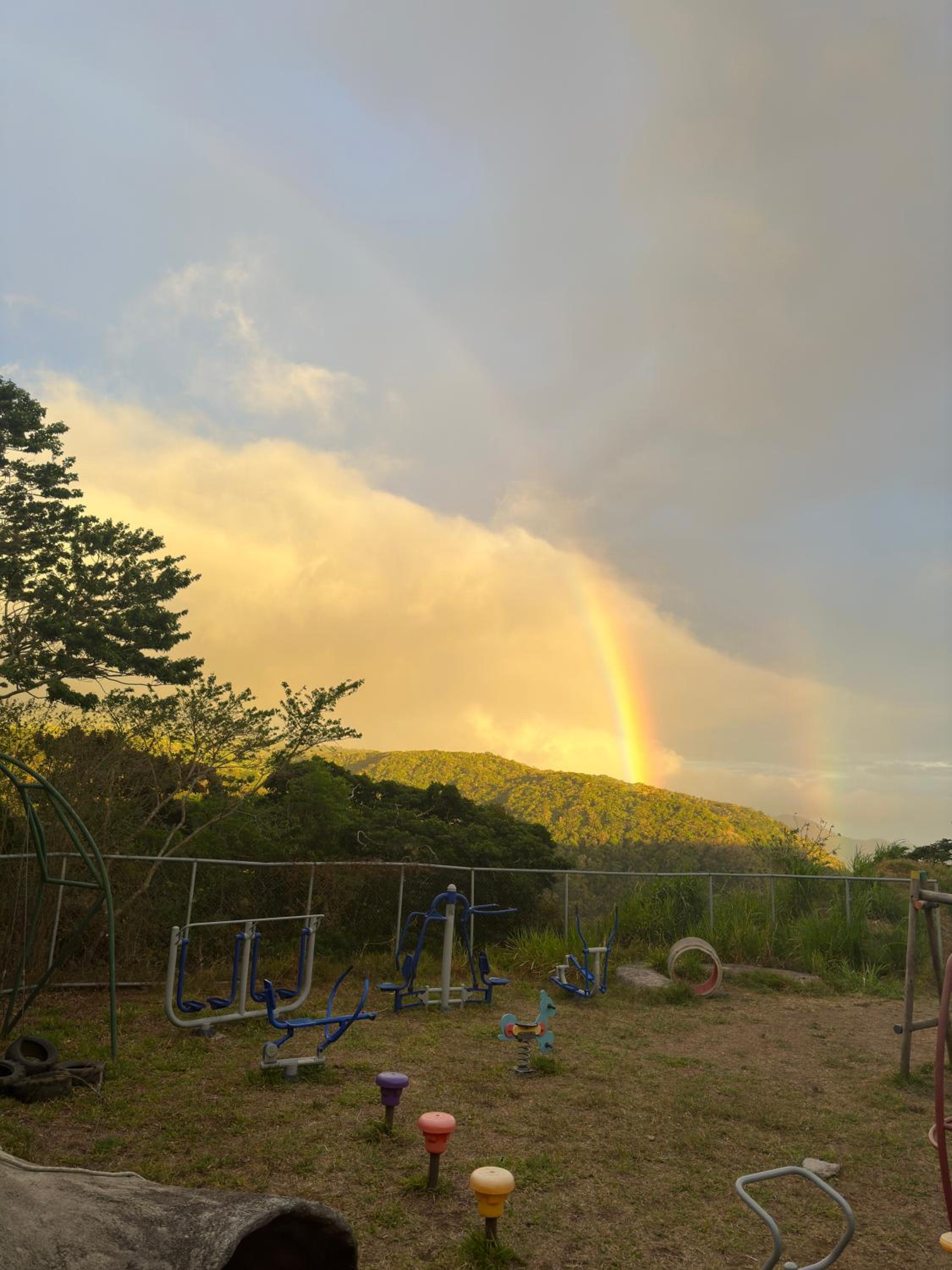 Lidia's Mountain View Vacation Homes