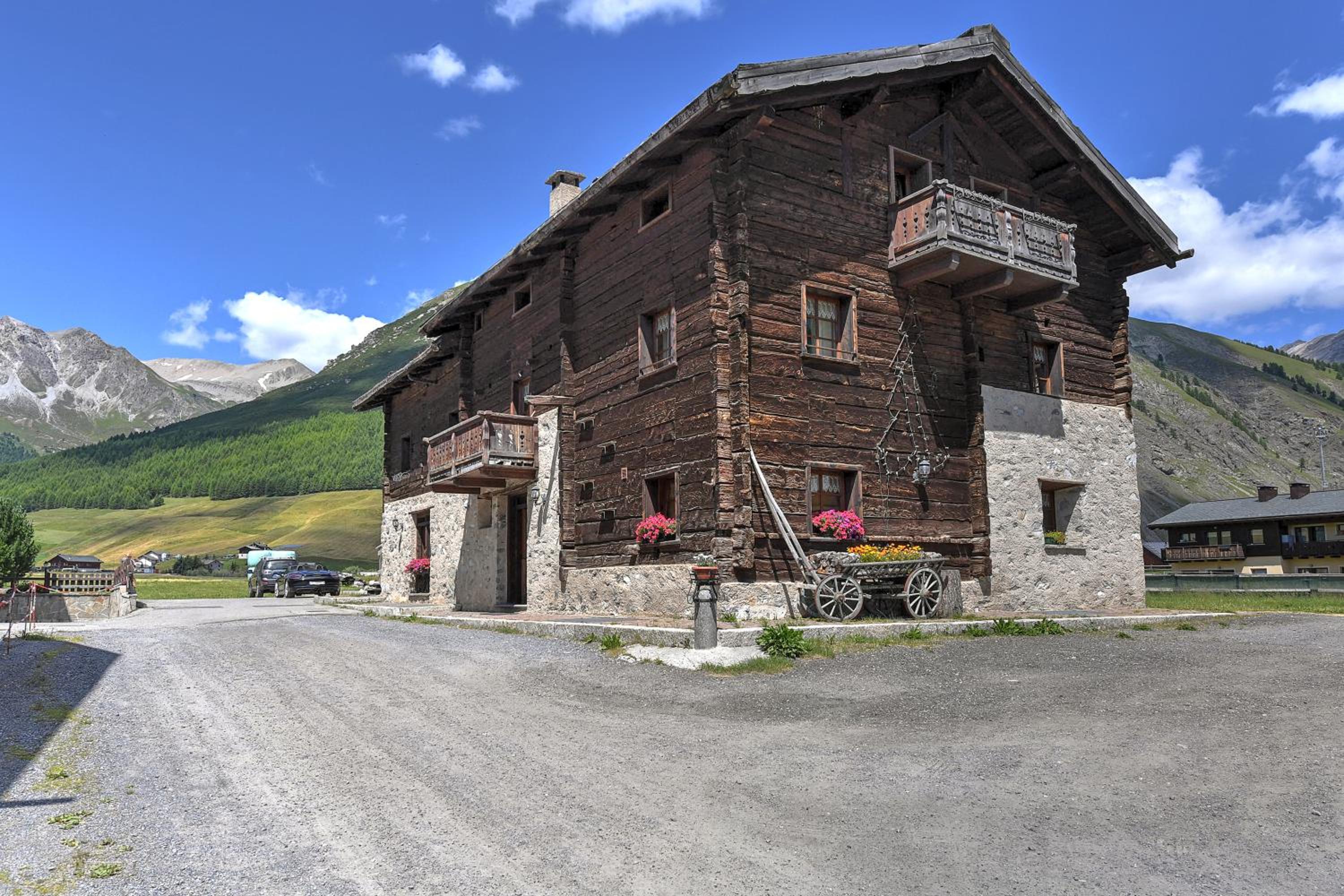 Photo 14