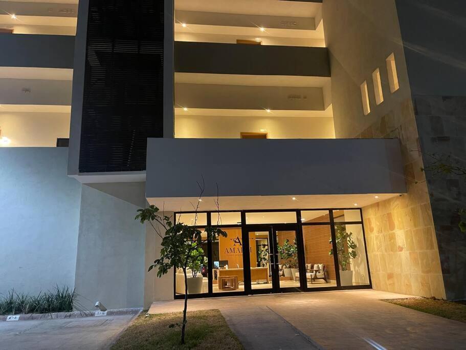 New and spacious apartment in Velamar view 3