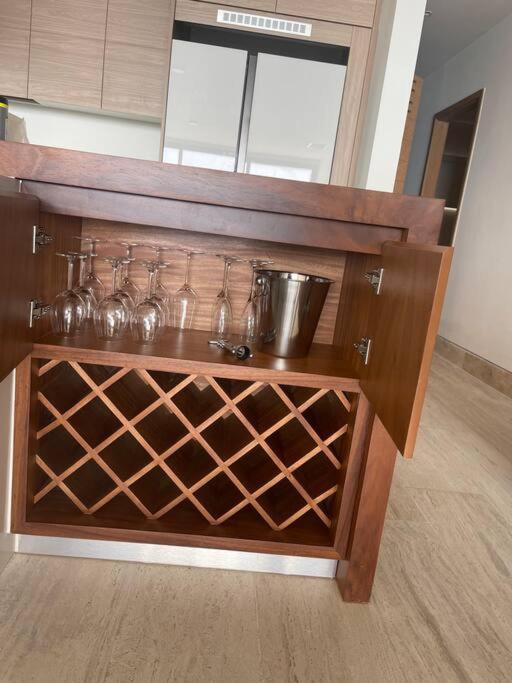 New and spacious apartment in Velamar view 5