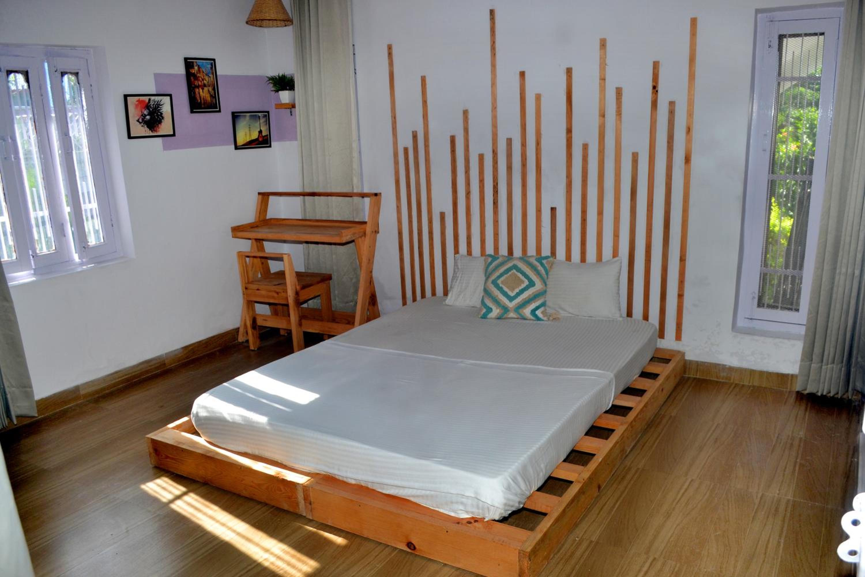 Photo 6