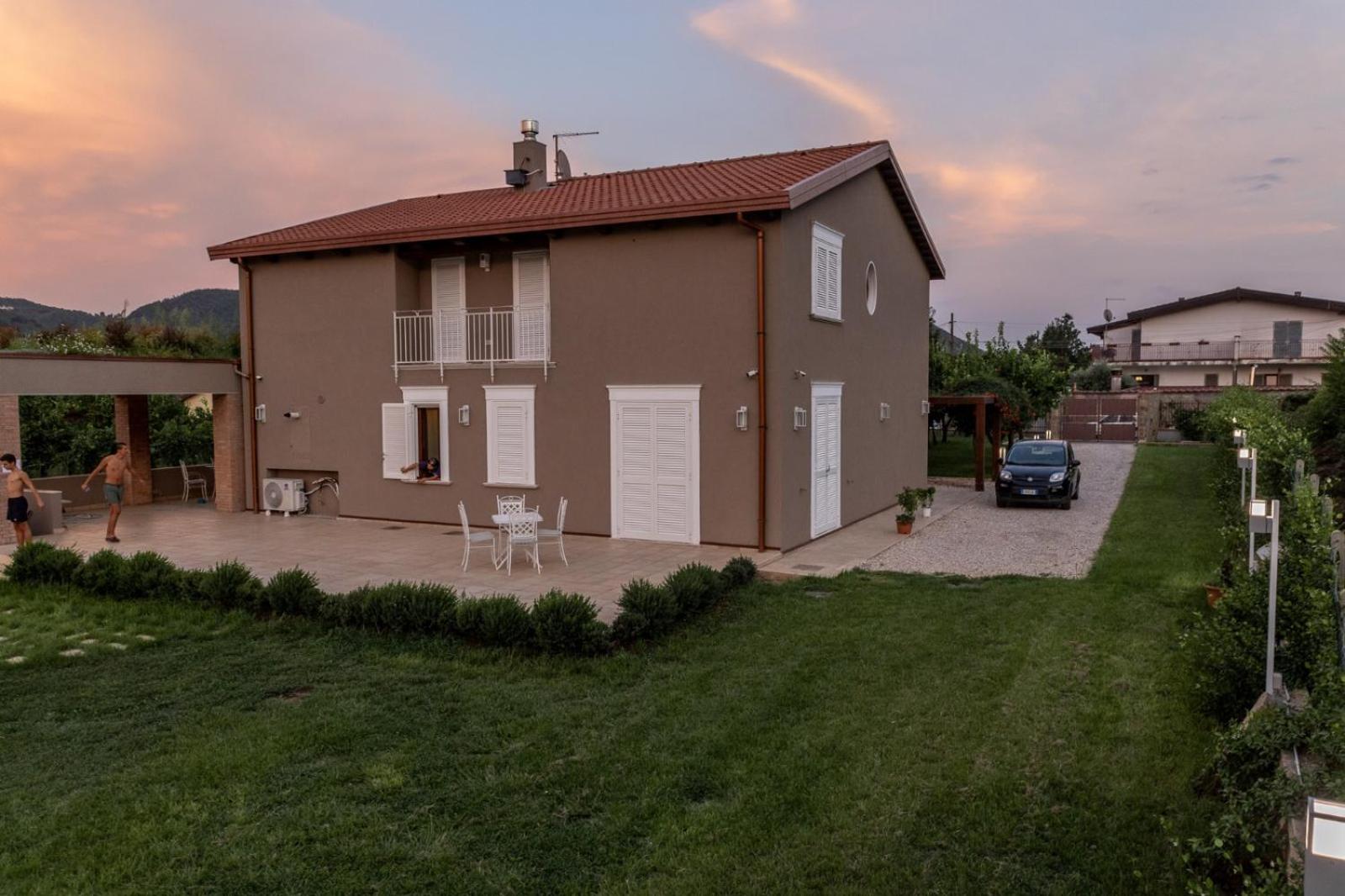 Terra Vitale view 4