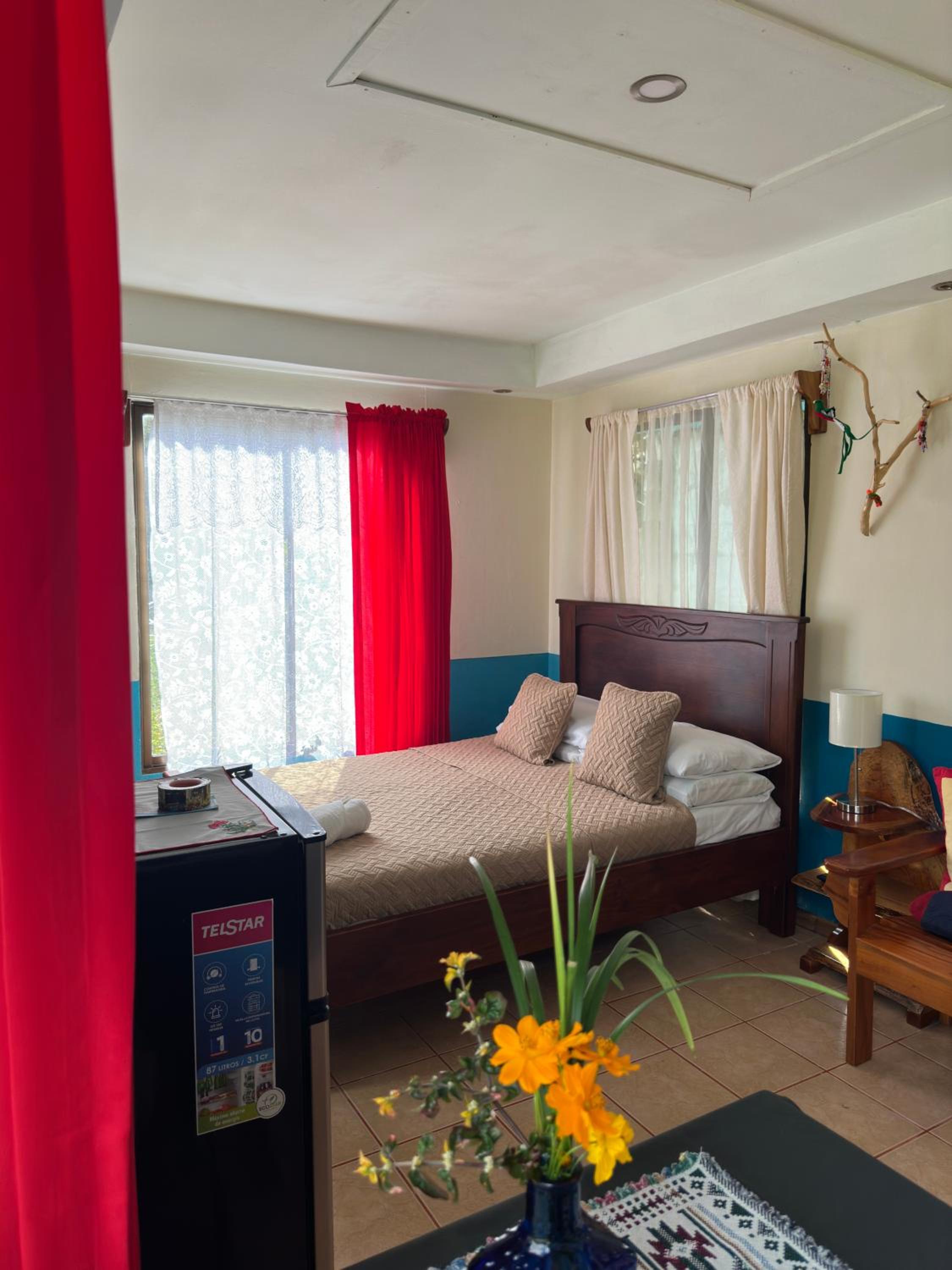 Lidia's Mountain View Vacation Homes