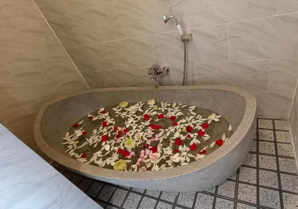 Siem Reap Vacations - Hotel Host VIP3 Siem Reap - Cambodia - Property Image 2