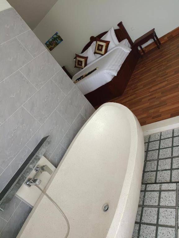 Siem Reap Vacations - Hotel Host VIP3 Siem Reap - Cambodia - Property Image 12