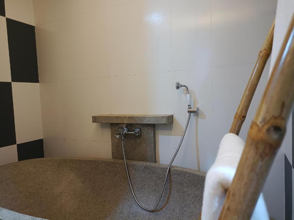 Siem Reap Vacations - Hotel Host VIP3 Siem Reap - Cambodia - Property Image 6