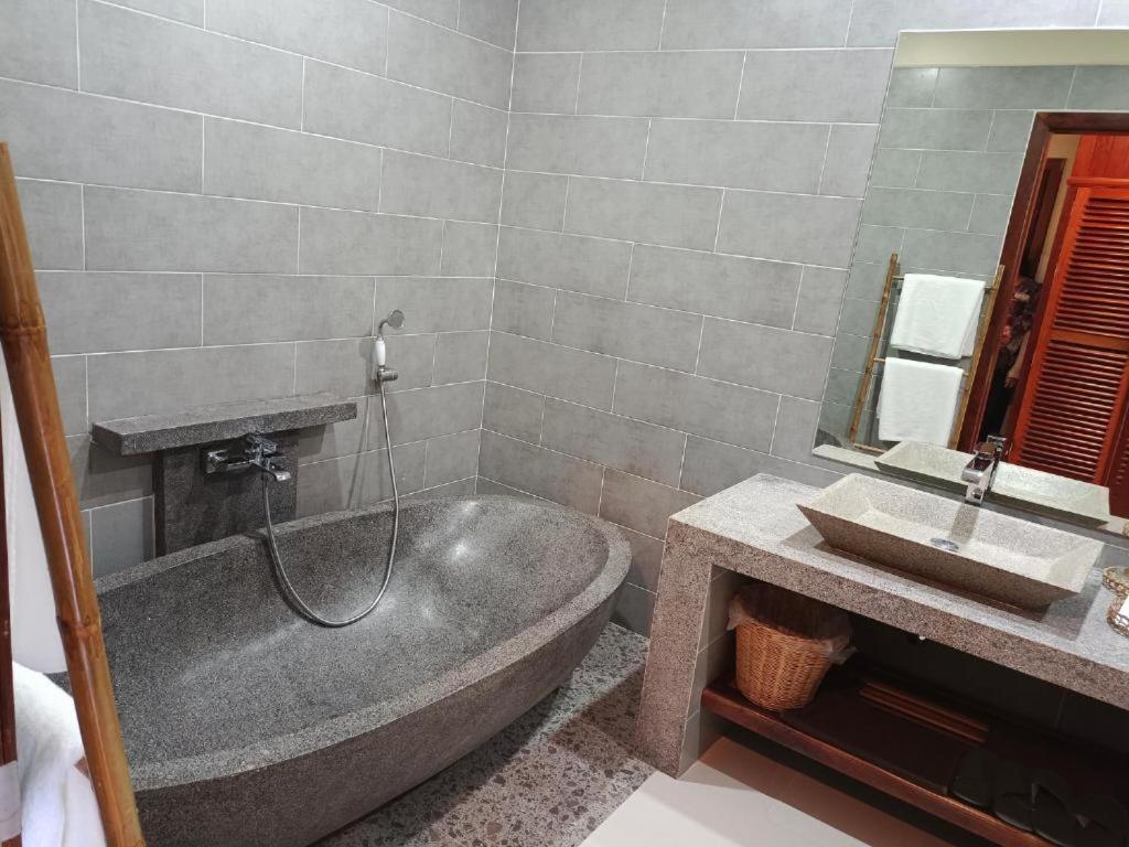 Siem Reap Vacations - Hotel Host VIP3 Siem Reap - Cambodia - Property Image 3