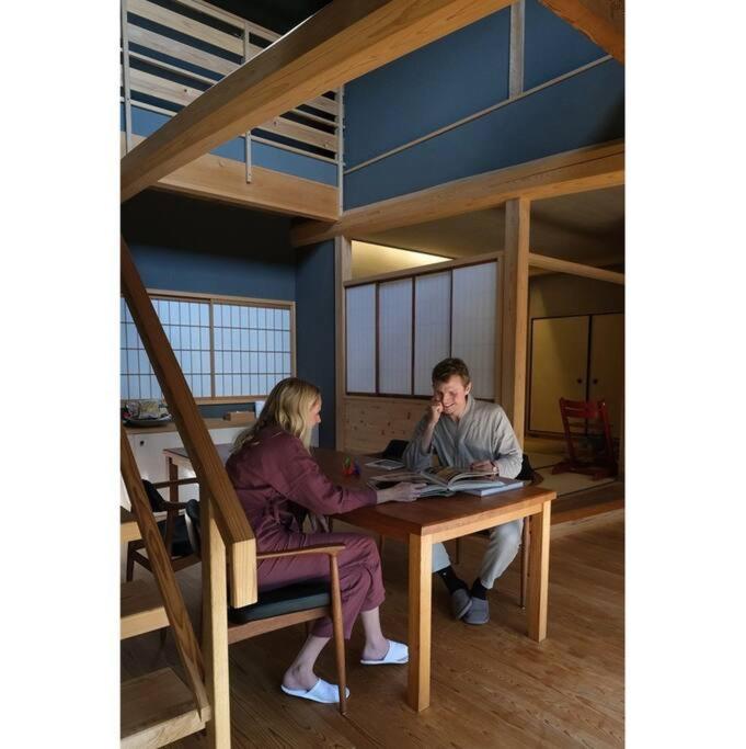 Cochi Stay, for architecture lovers view 4