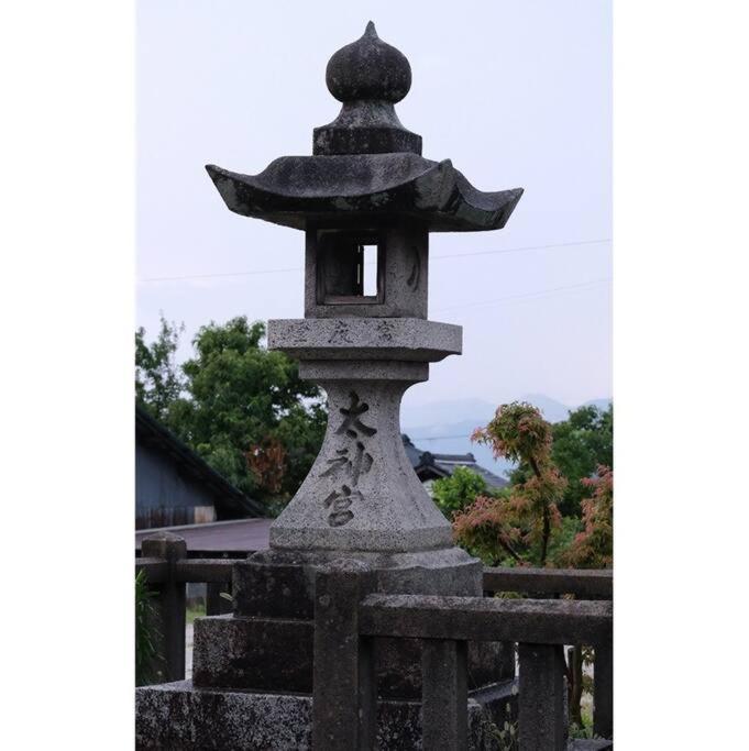 Cochi Stay, for architecture lovers view 5