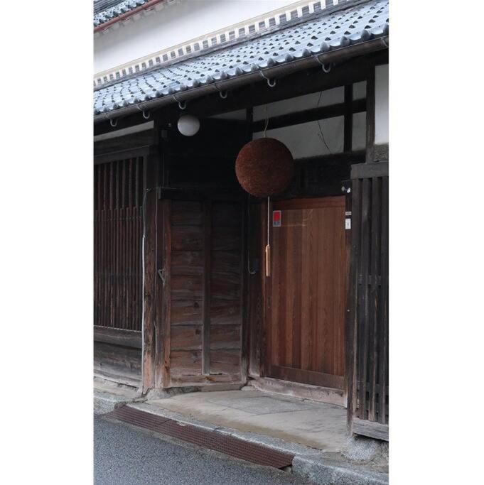 Photo 27