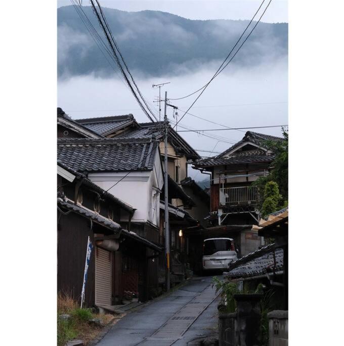 Photo 41