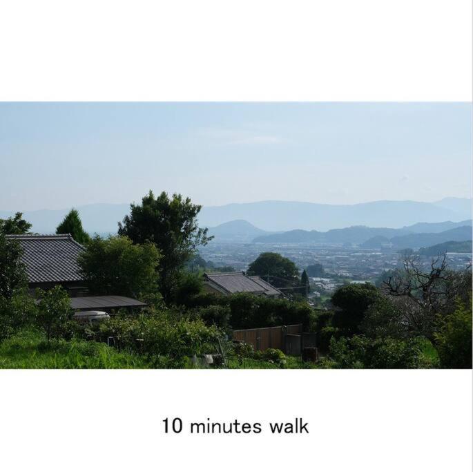 Photo 45
