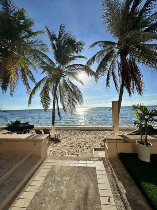 Ultimate Oceanview Penthouse Spectacular Sea Views