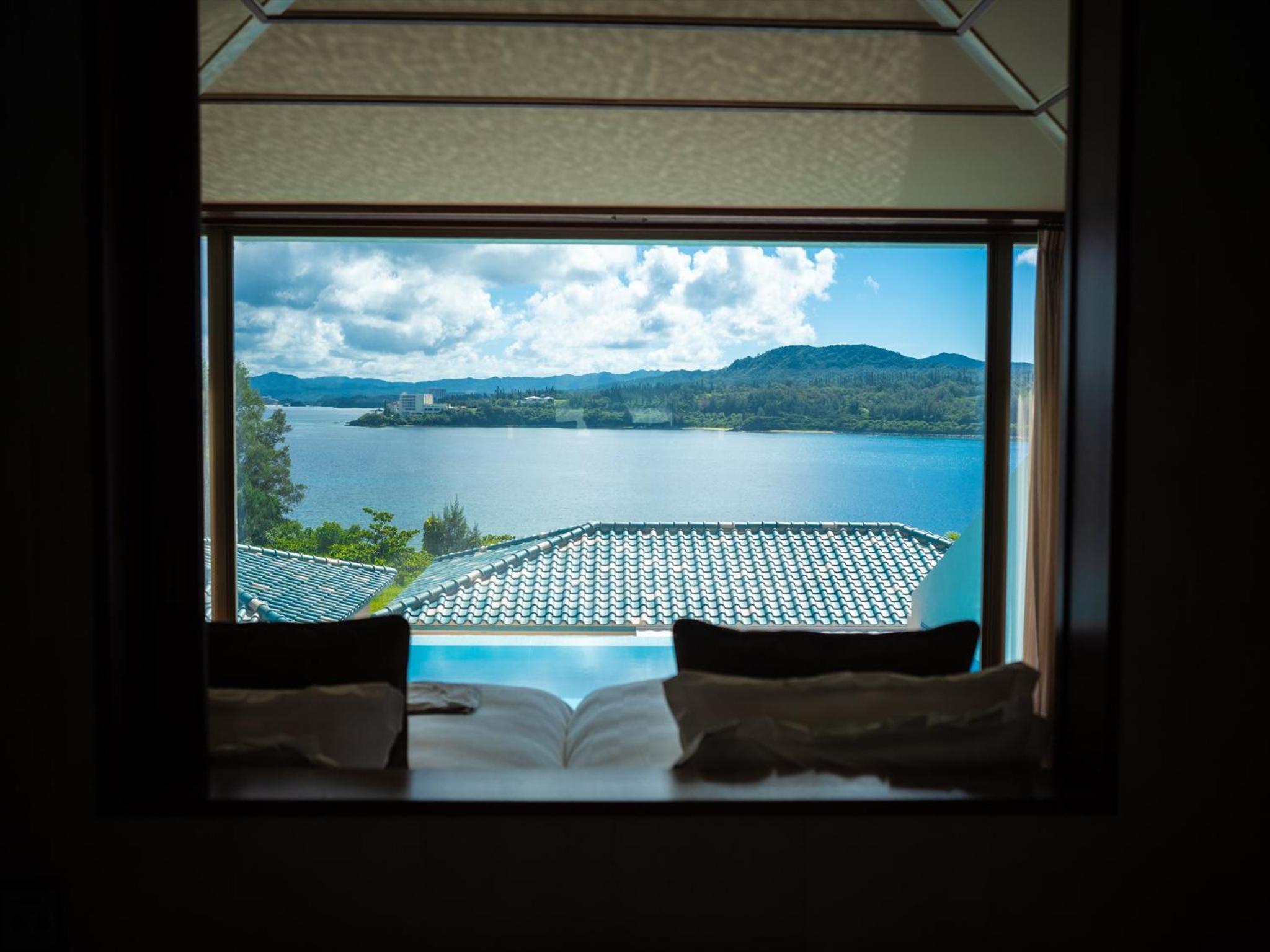 Oriental Hills Okinawa