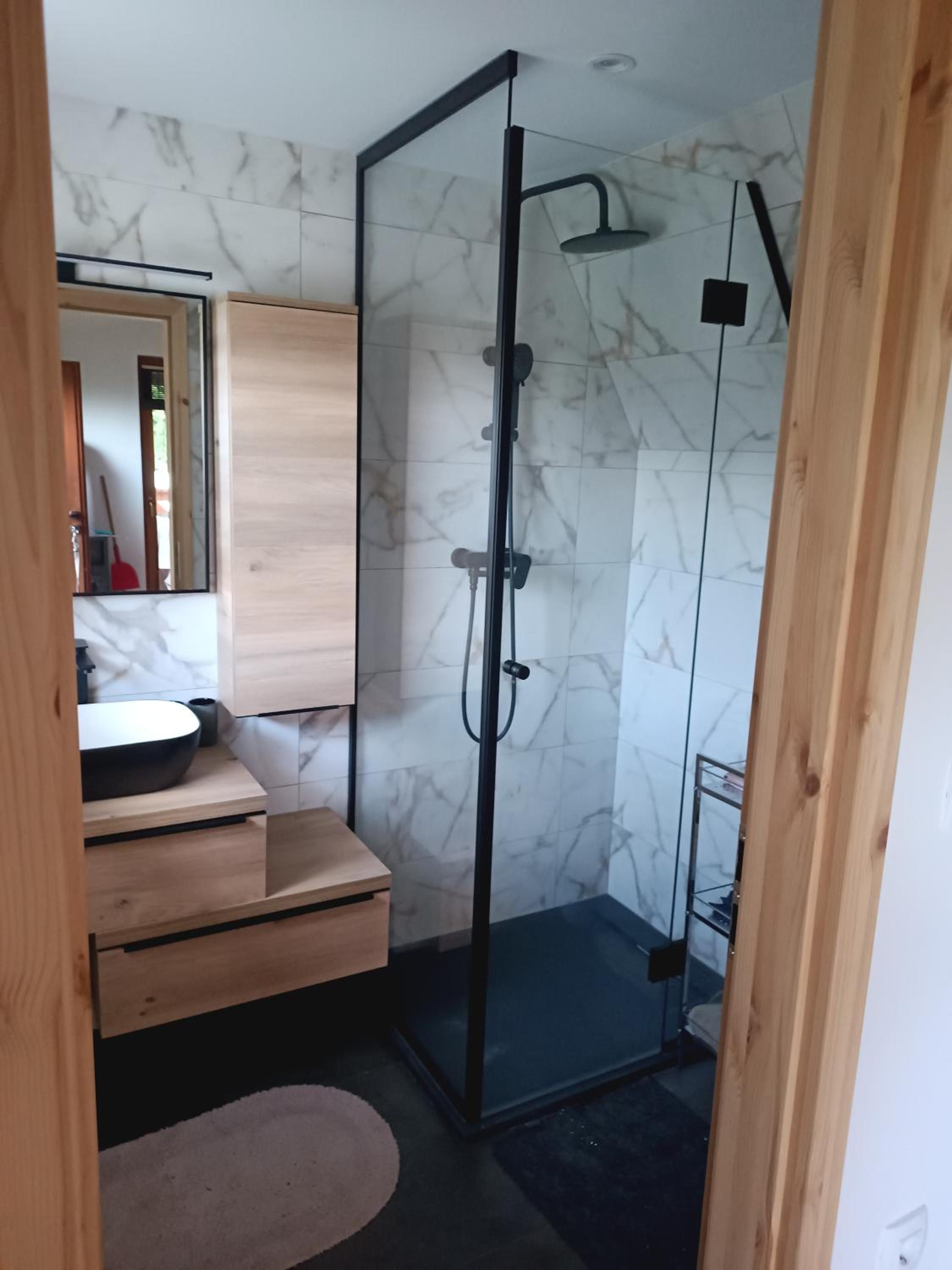 Apartman Goranec
